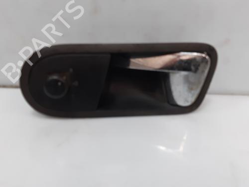 Comando specchietti Comando specchietti FORD GALAXY I (WGR) 1.9 TDI (115 hp) 36049005 36049005