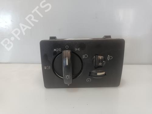 headlight-switch-ford-focus-ii-da_-hcp-dp-2004-2005-2006-2007-2008-2009-2010-2011-2012-2013-31850190 main image