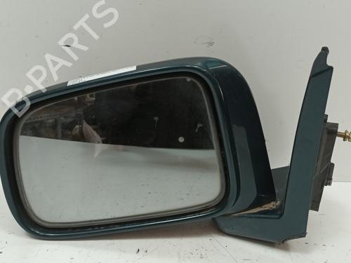 Used Left mirror HONDA CR-V I (RD) 2.0 16V 4WD (RD1, RD3) (128 hp) 17129330
