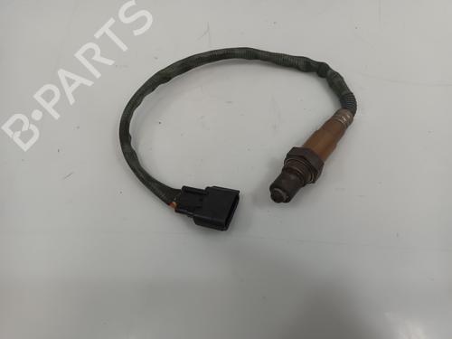 Elektronisk sensor DACIA SANDERO II [2012-2025]  20209673