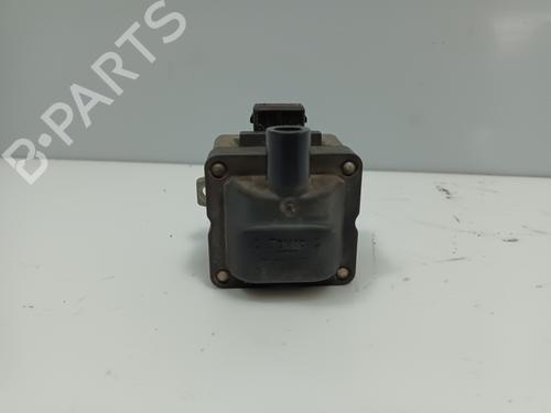 Ignition coil SEAT AROSA (6H1) 1.0 | BP20980281M94 