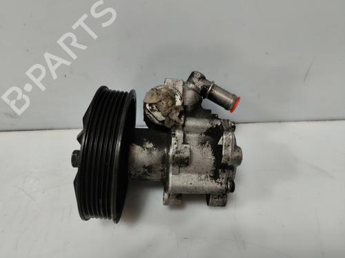 Used Steering pump Steering pump BMW 5 (E60) 525 i (218 hp) 34251511 34251511