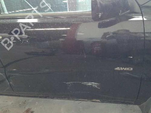 Right front driveshaft KIA SPORTAGE II (JE_, KM_) 2.0 CRDi 4WD | BP12901818M39 