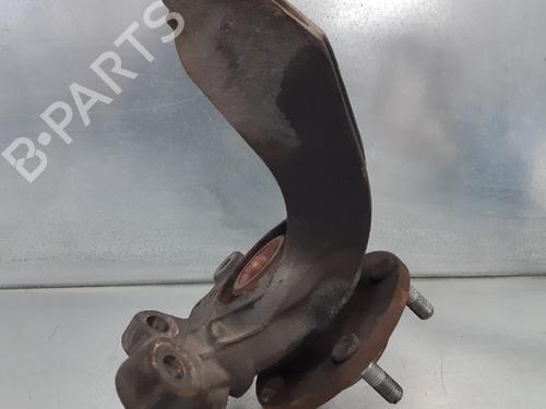 Højre Styrespindel Lejehus FORD FOCUS C-MAX (DM2)  | BP12770222M26 