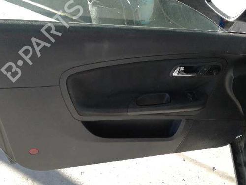 Engine mount SEAT IBIZA III (6L1)  | BP12849799M89  - Image 13
