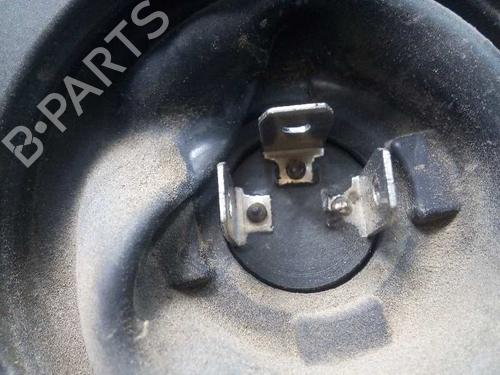 Right headlight HYUNDAI MATRIX (FC) 1.8 | BP12813185C29 