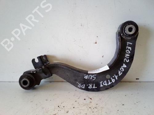 Used Right rear suspension arm SEAT LEON (1P1) 1.9 TDI (105 hp) 12760233