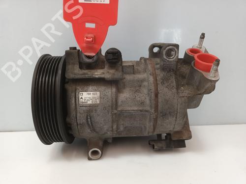 ac-compressor-citroen-c4-ii-nc_-2009-33207789 main image