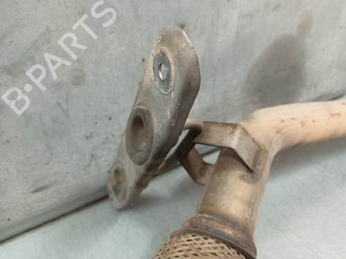 Catalyst SEAT ALTEA (5P1)  | BP18331644M10