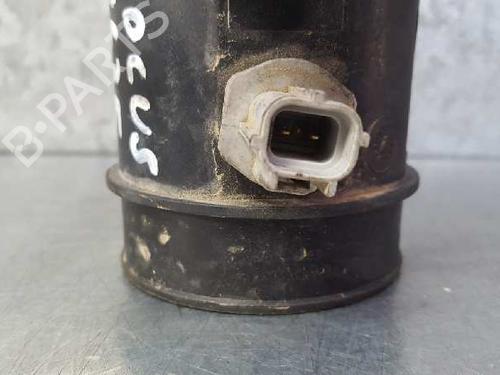 Mass air flow sensor FORD FOCUS I Turnier (DNW) 1.8 TDCi | BP12709919M95 