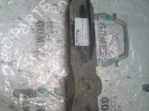 Querlenker links vorne DAEWOO MATIZ (M100, M150) 0.8 | BP12793856M12 