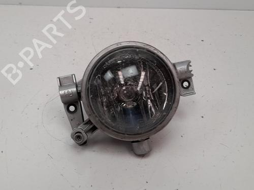 Used Right front fog light FORD FOCUS II (DA_, HCP, DP) [2004-2013]  12762182