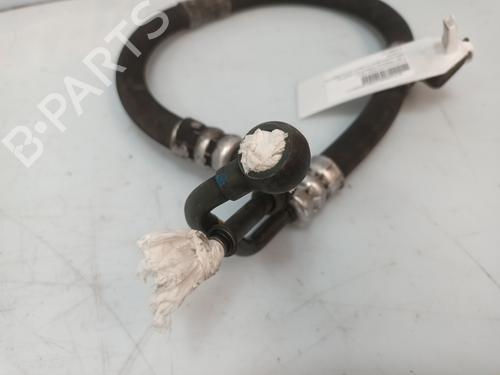 Pipe MERCEDES-BENZ E-CLASS (W210) E 220 CDI (210.006) | BP28359425M125 
