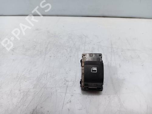right-rear-window-switch-hyundai-i20-iii-bc3-bi3-2020-40159900 main image