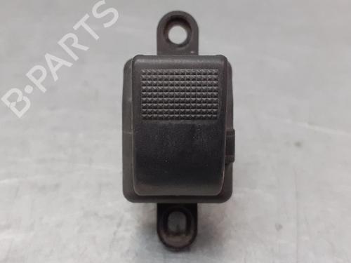 Used Right front window switch Right front window switch MAZDA 2 (DY) 1.2 (DY3W) (75 hp) 12756502 12756502