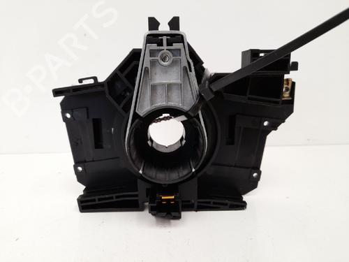 Squib airbag RENAULT CLIO II (BB_, CB_) 1.2 (BB0A, BB0F, BB10, BB1K, BB28, BB2D, BB2H, CB0A,... | BP12772493C102 