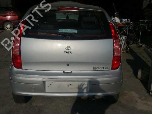Left front door TATA INDICA  | BP12854129C2