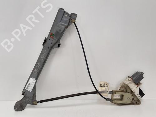 Used Other RENAULT LAGUNA I (B56_, 556_) 1.6 16V (B568, B561) (107 hp) 12698698