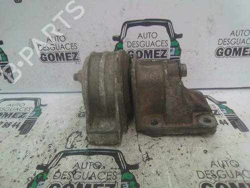 Engine mount CITROËN JUMPER I Van (244)  | BP12932755M89 