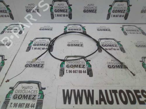 Used Other Other 13985095 13985095