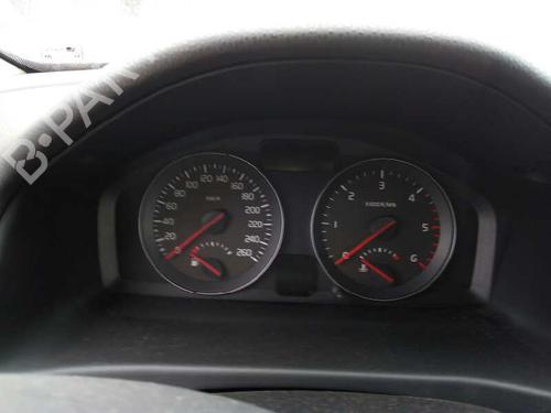 Mass air flow sensor VOLVO C30 (533) 2.0 D | BP12811894M95 