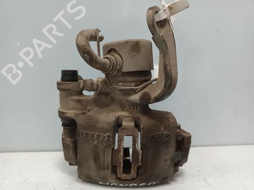 Right rear brake caliper FORD MONDEO II (BAP) 1.8 TD | BP23443765M106 