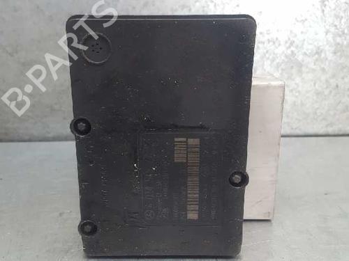 ABS pump MERCEDES-BENZ C-CLASS (W203) C 220 CDI (203.008) | BP12737284M43