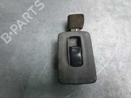 Used Right front window switch Right front window switch KIA SPORTAGE SUV (K00) 2.0 TD 4WD (83 hp) 12820844 12820844