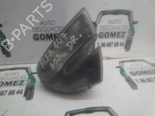 Used Right front indicator Right front indicator ALFA ROMEO 147 (937_) 1.9 JTD (937.AXD1A, 937.BXD1A, 937.AXV1A, 937.BXB1A,... (115 hp) 12807823 12807823