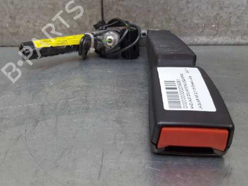 Other JAGUAR XF I (X250) 2.7 D | BP13974605O1 