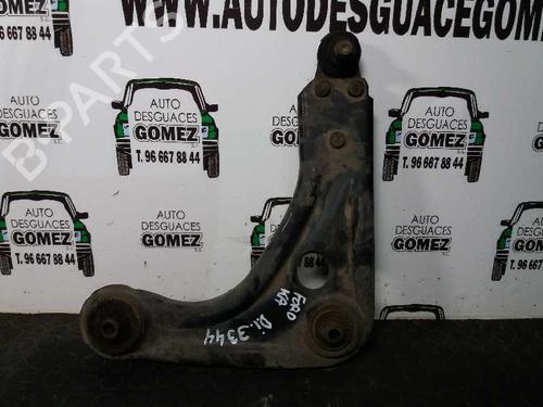 Used Left front suspension arm FORD KA (RB_) 1.3 i (60 hp) 12690535