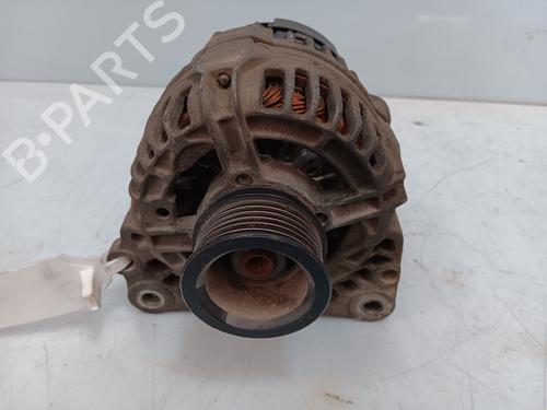 Generator SEAT LEON (1M1) [1999-2006]  24848864