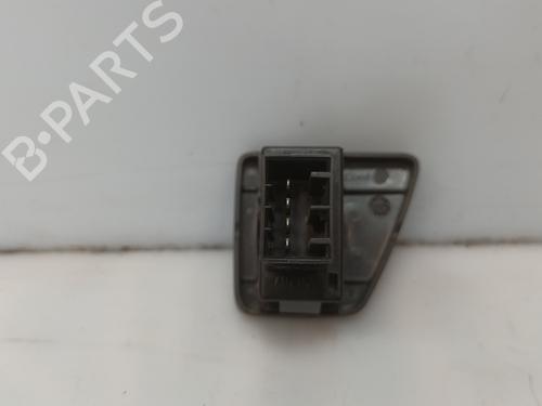 Left front window switch FIAT 500 (312_) 1.2 (312AXA1A) | BP28477479I27