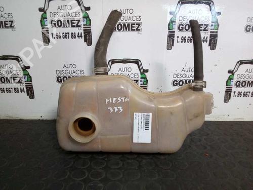 Used Expansion tank FORD FIESTA IV (JA_, JB_) 1.3 i (60 hp) 12751470