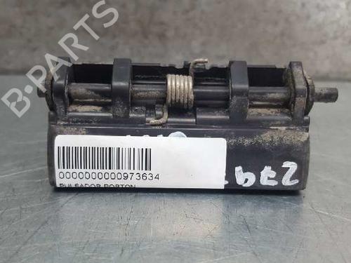 Used Other HONDA CIVIC VII Hatchback (EU, EP, EV) 1.7 CTDi (EP4, EU9) (100 hp) 32031948