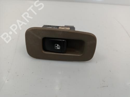 Used Right front window switch CHEVROLET NUBIRA Saloon 1.6 (109 hp) 20109191