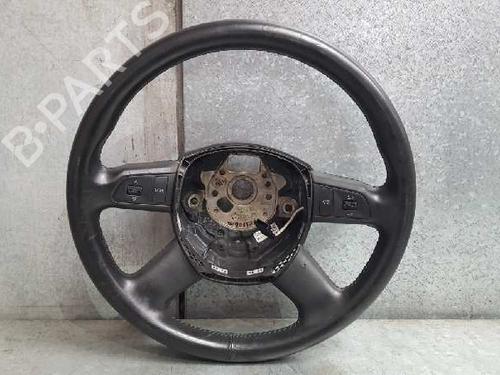 Ratt AUDI A4 B7 (8EC)  | BP12716645C49 