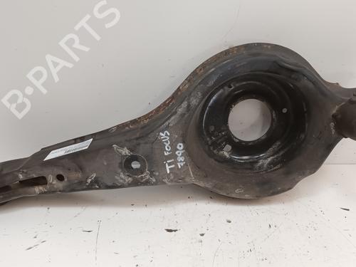 Querlenker links hinten für FORD FOCUS III 1.6 TDCi (115 hp) 17899431