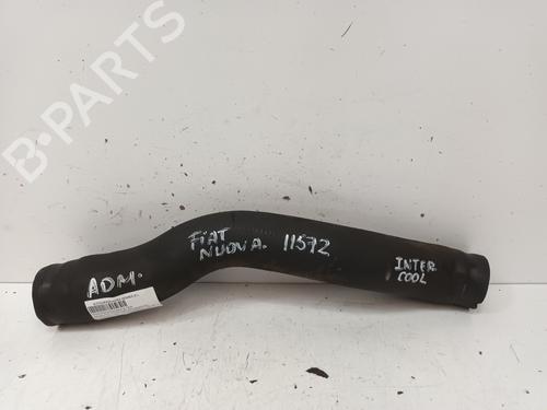 other-fiat-500-312_-13-d-multijet-312axb1a-2007-17955552 main image