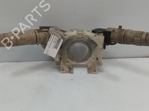 Used Headlight switch NISSAN MICRA III (K12) 1.2 16V (80 hp) 12777287