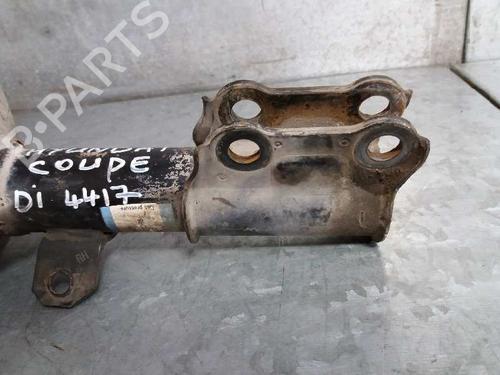 Left front shock absorber HYUNDAI COUPE II (GK) 1.6 16V | BP12742713M16 