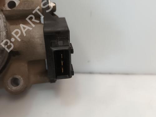 Throttle body KIA CARENS II MPV (FJ) 1.6 | BP29903063M82