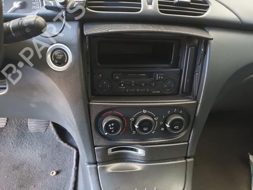 Fechadura trás esquerda RENAULT LAGUNA II (BG0/1_) 1.9 dCi (BG0R, BG0E) | BP16480310C100