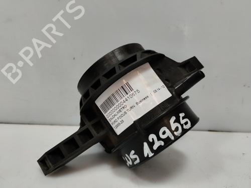 Used Mass air flow sensor Mass air flow sensor FORD FOCUS III Turnier 1.5 TDCi (120 hp) 34211039 34211039