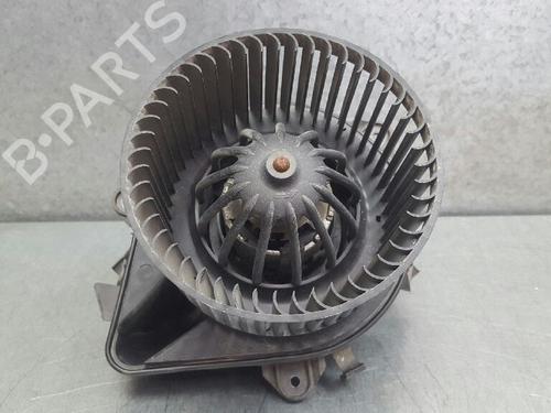 Heater blower motor FIAT IDEA (350_)  | BP12776520M62 
