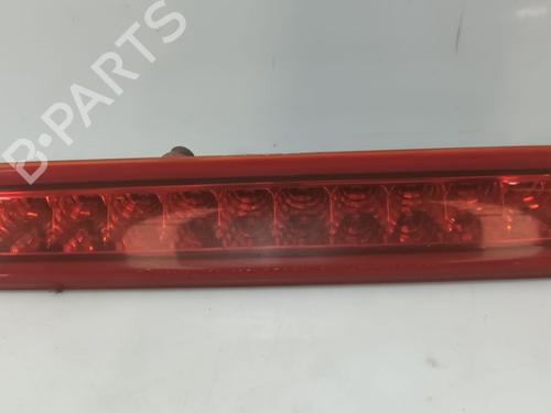 Used Third brake light KIA CARNIVAL / GRAND CARNIVAL III (VQ) 2.9 CRDi (185 hp) 29504741