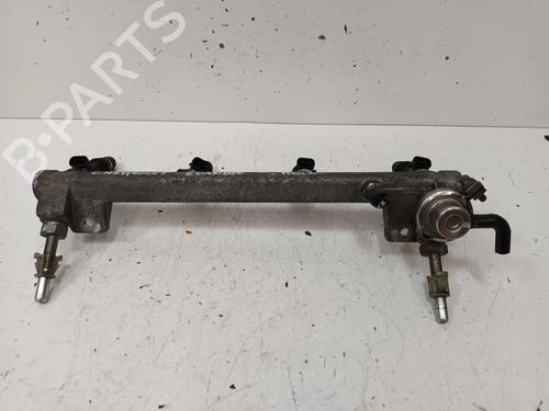 Injection rail DAEWOO EVANDA (KLAL) 2.0 | BP17971957M98 