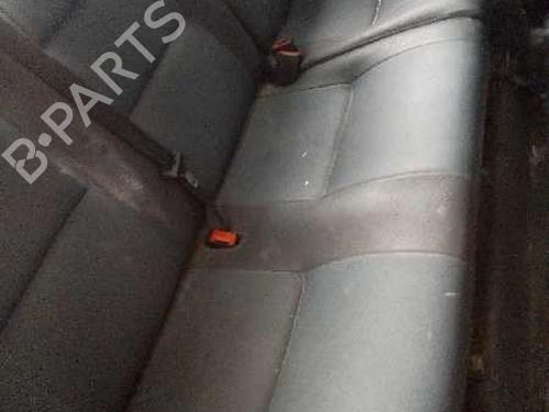 Intercooler CITROËN BERLINGO / BERLINGO FIRST MPV (MF_, GJK_, GFK_) 1.6 HDI 75 (MF9HW, GJ9HWC, GF9HWC, GN9HWC) | BP12692049M30 