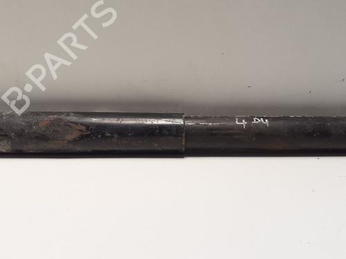 Used Right rear shock absorber TOYOTA LAND CRUISER 90 (_J9_) 3.0 D-4D 4WD (KDJ90_, KDJ95_, KDJ90W, KDJ95W) (163 hp) 12819684