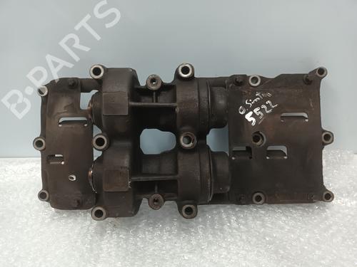Used Other OPEL SINTRA (APV) 2.2 i 16V (OUN16, Y94) (141 hp) 22432438